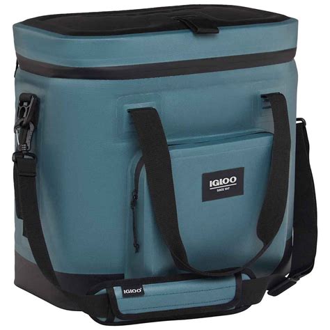 Igloo Trailmate 30 Cooler Bag | Sportsman's Warehouse