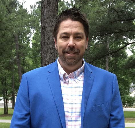 Leadership - Feeding The Valley