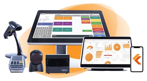 Retail Payment Processing: The Ultimate Guide To Retailers