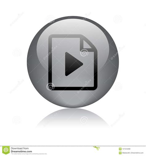 Image result for Video Format Icon