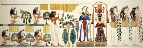 Perfumed Rituals - All Good Scents