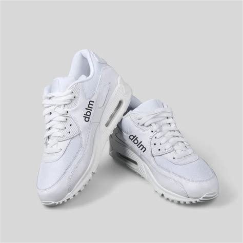 Sports Shoes 的图像结果