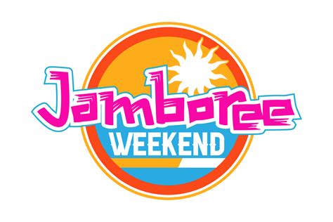 Image result for Java Pro 5 Jamboree