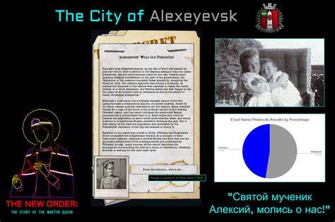 TSMQ - Three days ago, the people of E'suli were delivered a choice. A ...