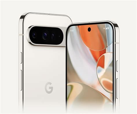 Image result for Android 12 Pixel