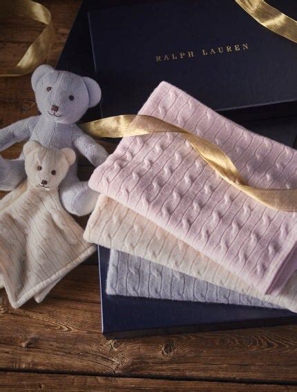 Ralph Lauren® India | Designer Clothing & Accessories