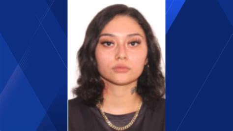 Hendry County woman accused of violating terms of release following ...