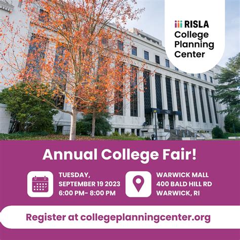 RISLA | Rhode Island Student Loan Authority on LinkedIn: # ...