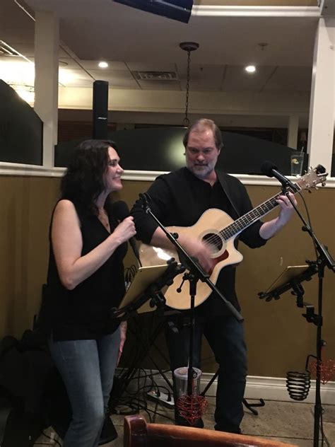 Heart Strings & Guests, 515 Daniel Webster Hwy, Merrimack, NH 03054 ...