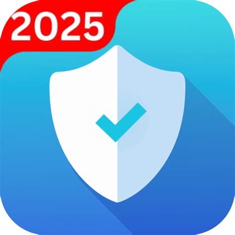 Antivirus & Virus Cleaner For Fire Tablets – Malware Protection For ...