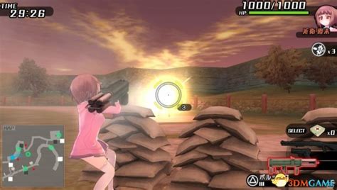 《子弹少女：幻想》剑与魔法加入的最新情报 爆衣传统有没改变_九游手机游戏