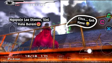 "Pengalaman Seru Bermain Final Fantasy VII Remake: A Rivew Game"