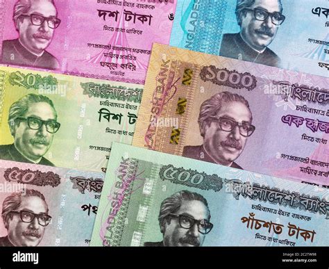 The Evolution Of Bangladeshi Currency Notes And What It, 40% OFF