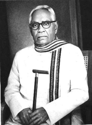 Will take initiatives to built Kesava Menon Memorial - Kummanam