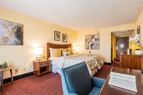 Texas Locations - Healthy Housing Foundation