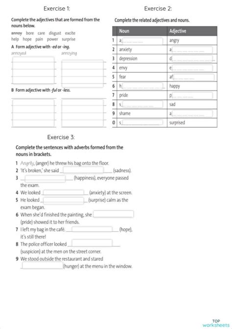 Image result for Syntax Practice