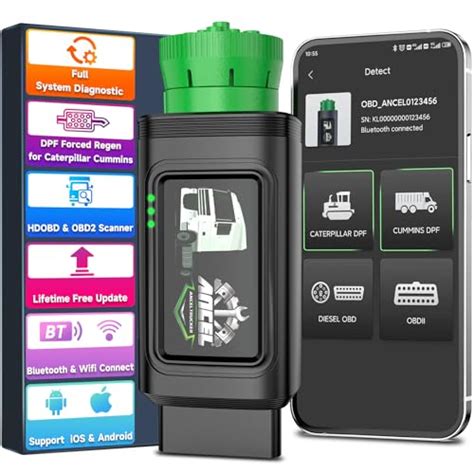 Image result for Generator Diesel Scanner