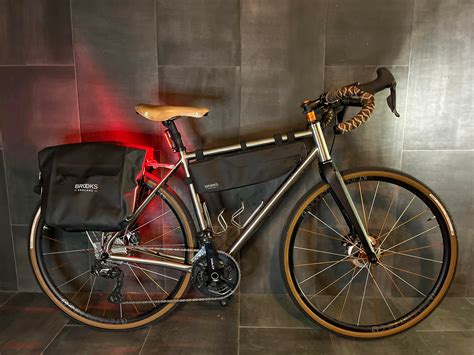 Recommendation for backpack for carrying groceries via bike : r ...