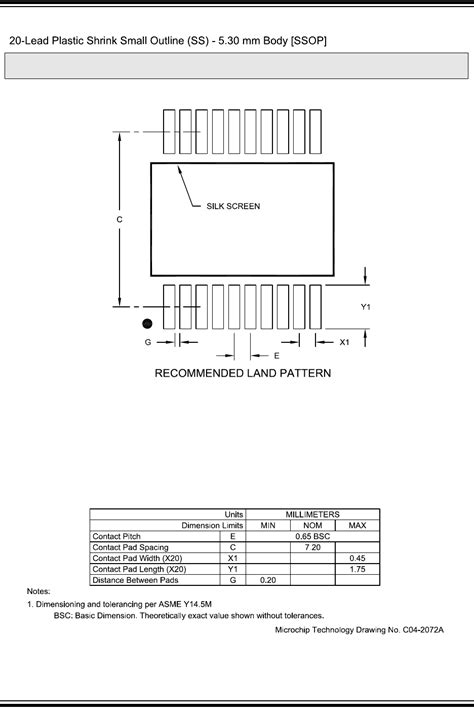 MTCH102,5,8 Datasheet by Microchip Technology | Digi-Key Electronics