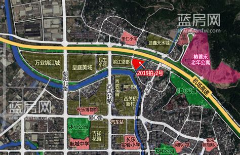 长乐首占新区规划图,长乐营前新区规划图,长乐滨海新城2020规划_大山谷图库