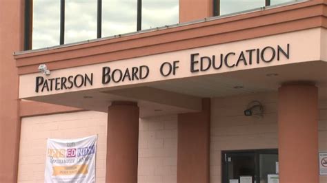 Paterson School District gets local control after 30 years being run by ...
