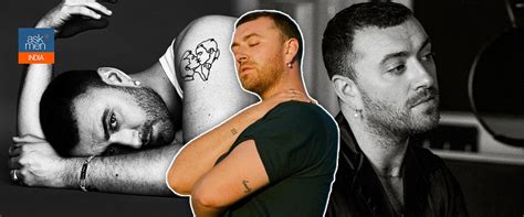 Iconic Singer/Songwriter Sam Smith Can't Catch a Break, Gets Kicked Off ...