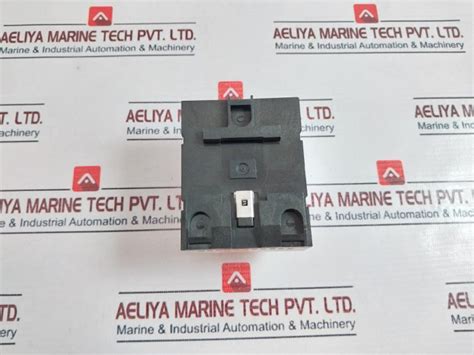 Moeller 512-dc-r Controller Logic Module – Aeliya Marine