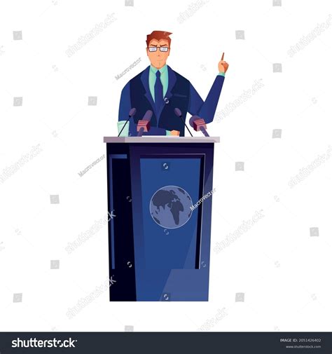 Politician Speech Clip Art 的图像结果