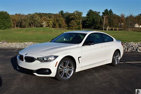 Bmw 428i - amazing photo gallery, some information and specifications, as well as users rating ...