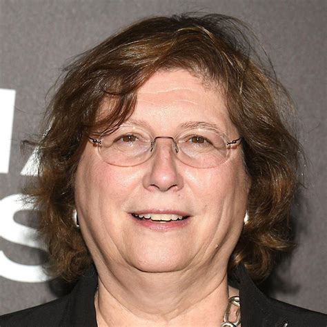 Watch The Accountant (2001) Full Movie Free Online - Plex