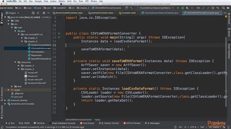 Experienced Java Developer Vector Machine 的图像结果