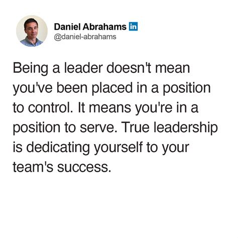 Couldn’t agree more! 👏🏻 | Tiffany Pichardo