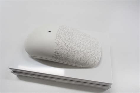 Computer Mouse Types 的图像结果