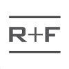 Rodan + Fields office photos