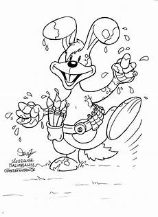 malvorlagen zum ausdrucken comic ausmalbilder comic kostenlos malvorlagen zum ausdrucken malvorlagen zum ausdrucken comic ausmalbilder comic kostenlos malvorlagen zum ausdrucken