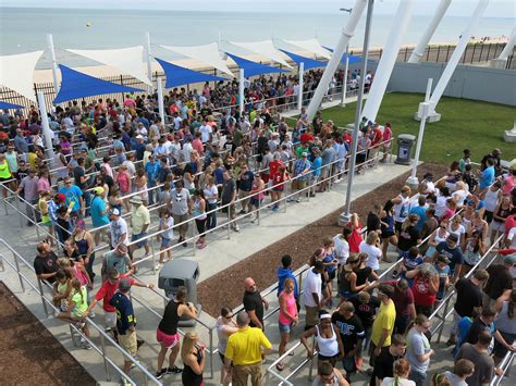 Roller Coaster Wait Times at Gabriella Raiwala blog