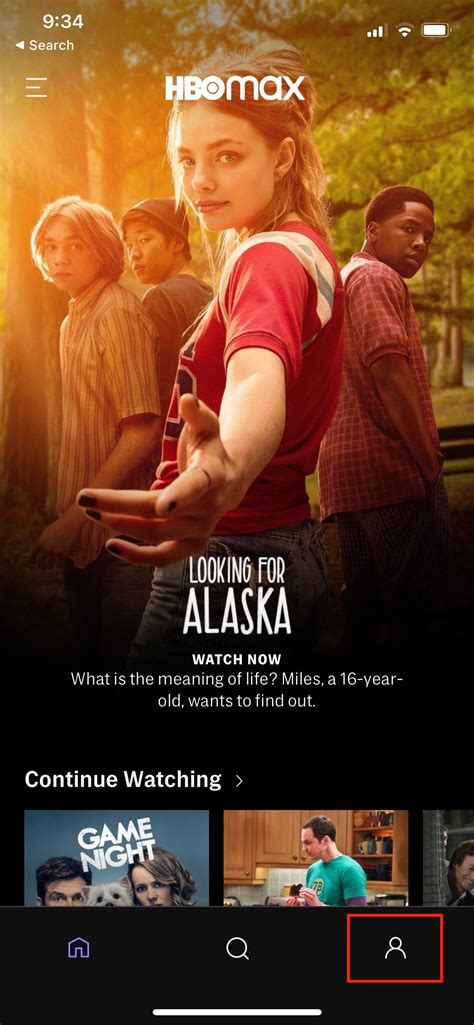 How to Cancel Your HBO Max Subscription