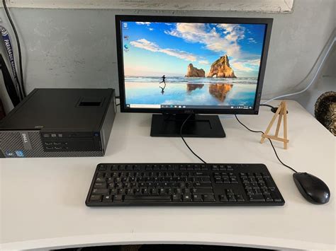 Dell Computer Set Up 的图像结果