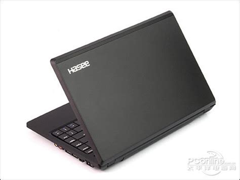 顶级游戏本 神舟战神K780S报14999元（全文）_神舟 战神 K780S-i7 D1_笔记本行情-中关村在线