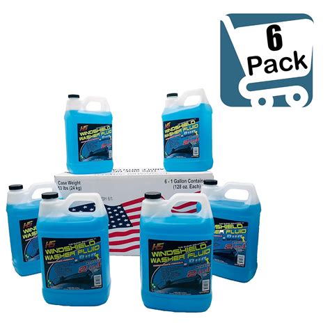 Best Washer Fluid For Bmw at Cornelia Priest blog