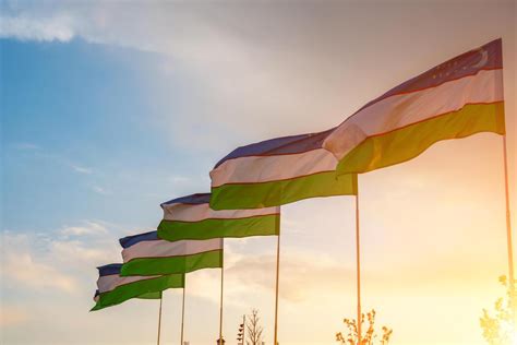 Middle Eastern Flags by Country 的图像结果