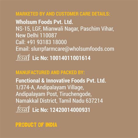 Buy Pure Dry Nut Powder At Best Price | Nut Powder For Little Ones ...