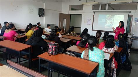 Guest lecture WDC on Voices of Oppression by Sangeeta Desai | SMT ...