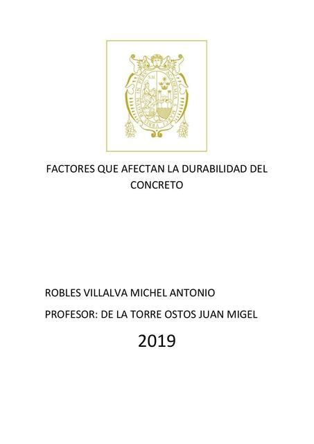 Factores que afectan la durabilidad de los arcos compuestos