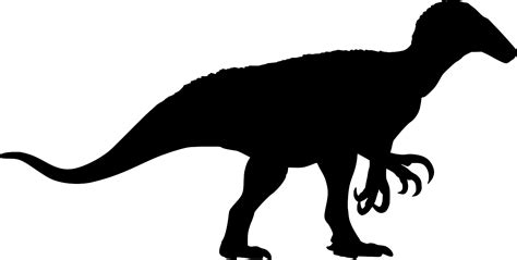 OIP.1HOZHvHisRXeD9qIKLQ4PwHaDv?cb=ucfimg2ucfimg=1&rs=1&pid=ImgDetMain&o=7&rm=3