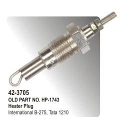 Buy Ignition For Cars, Spare Parts Online at Lowest Price | Parts Big Boss