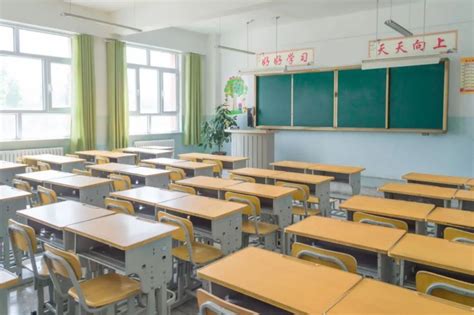 4月18日开始报名！江门市区2022年民办义务教育学校报名工作指引发布_腾讯新闻