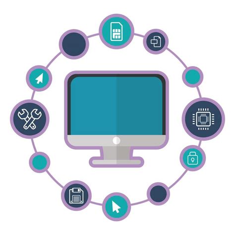 Image result for Free Vector Computer Graphics