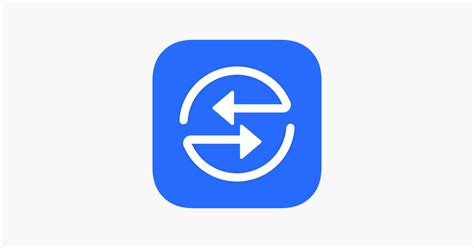 Image result for Quick File Sharing