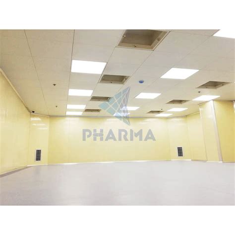 Biotech Factory 的图像结果